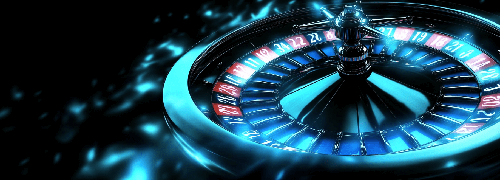 Азино 777 casino вход регистрация