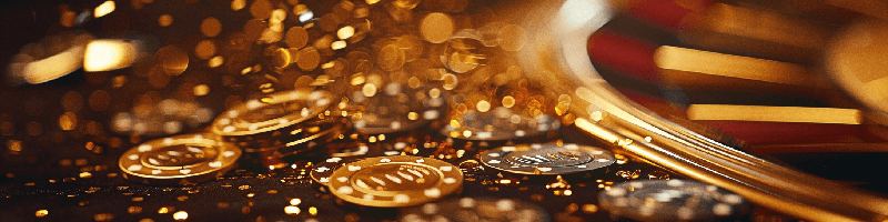 Официальный сайт Azino777 casino